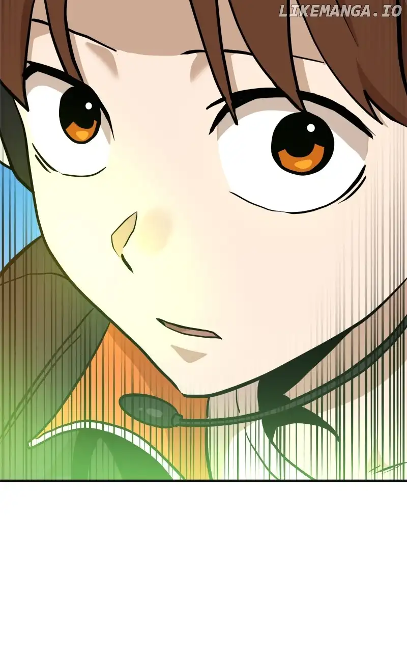 Double Click chapter 129 page 164