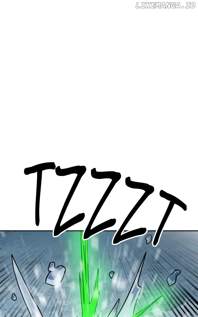 Double Click chapter 130 page 16