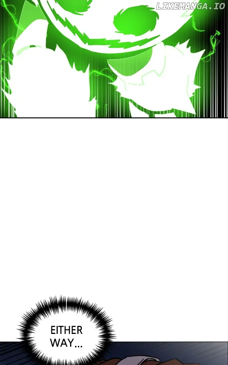 Double Click chapter 130 page 45