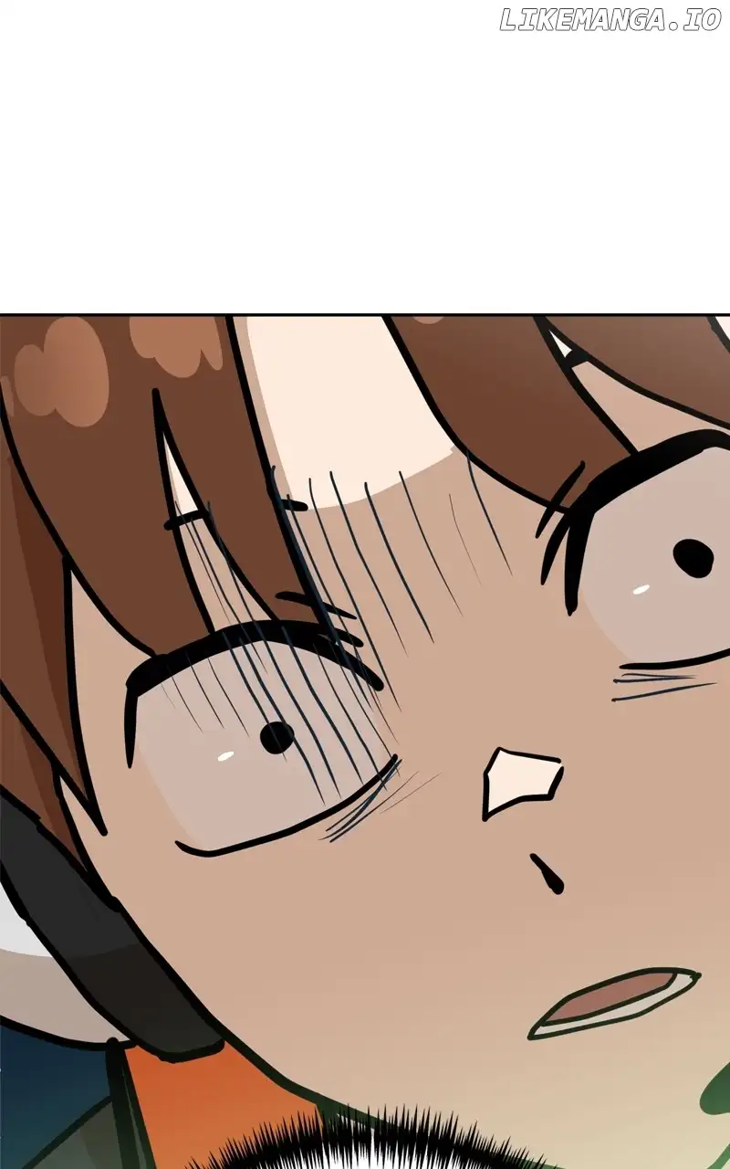 Double Click chapter 130 page 89