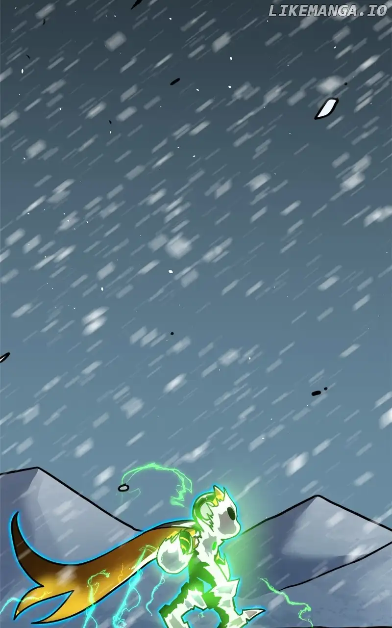 Double Click chapter 130 page 111