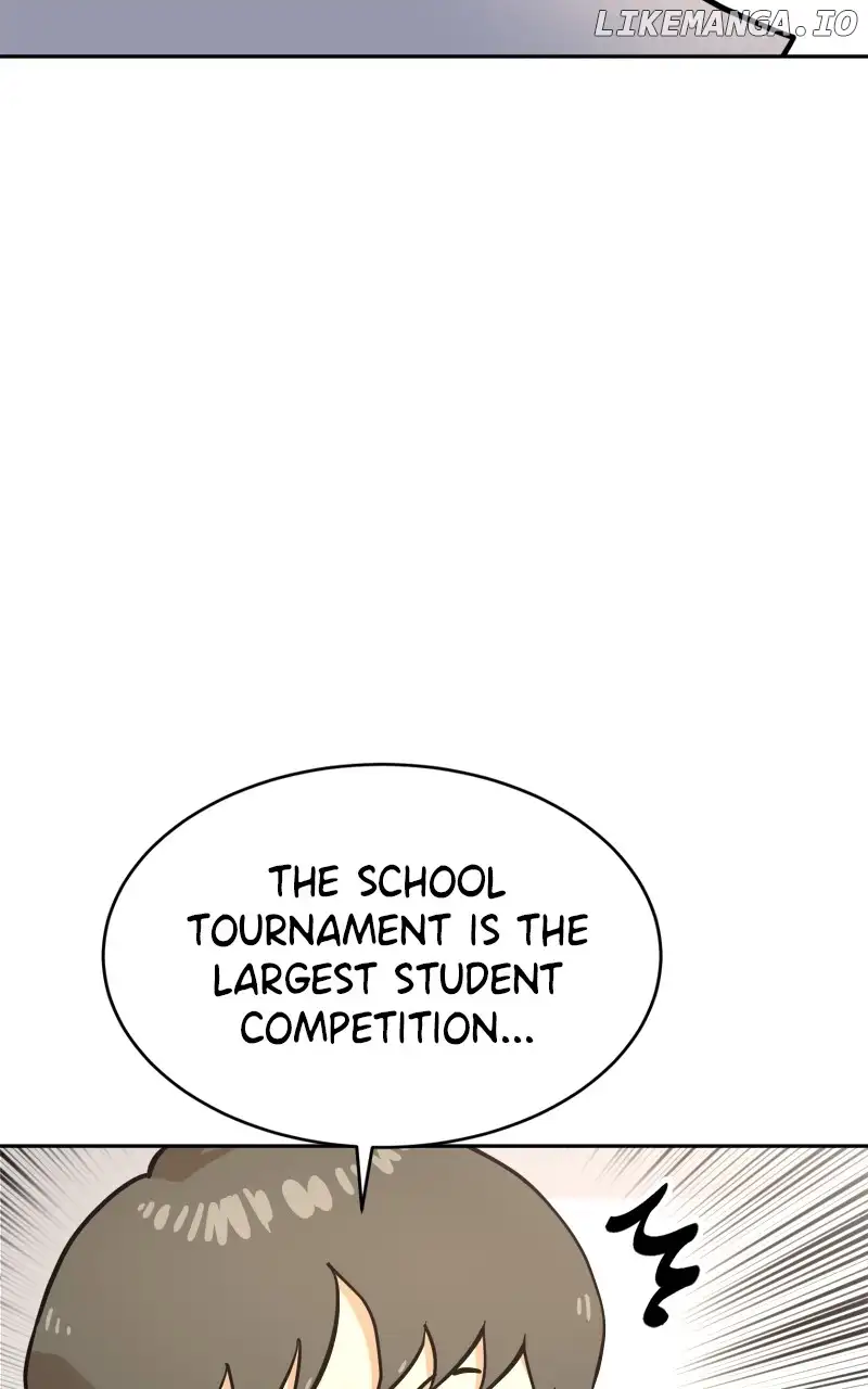 Double Click chapter 130 page 148