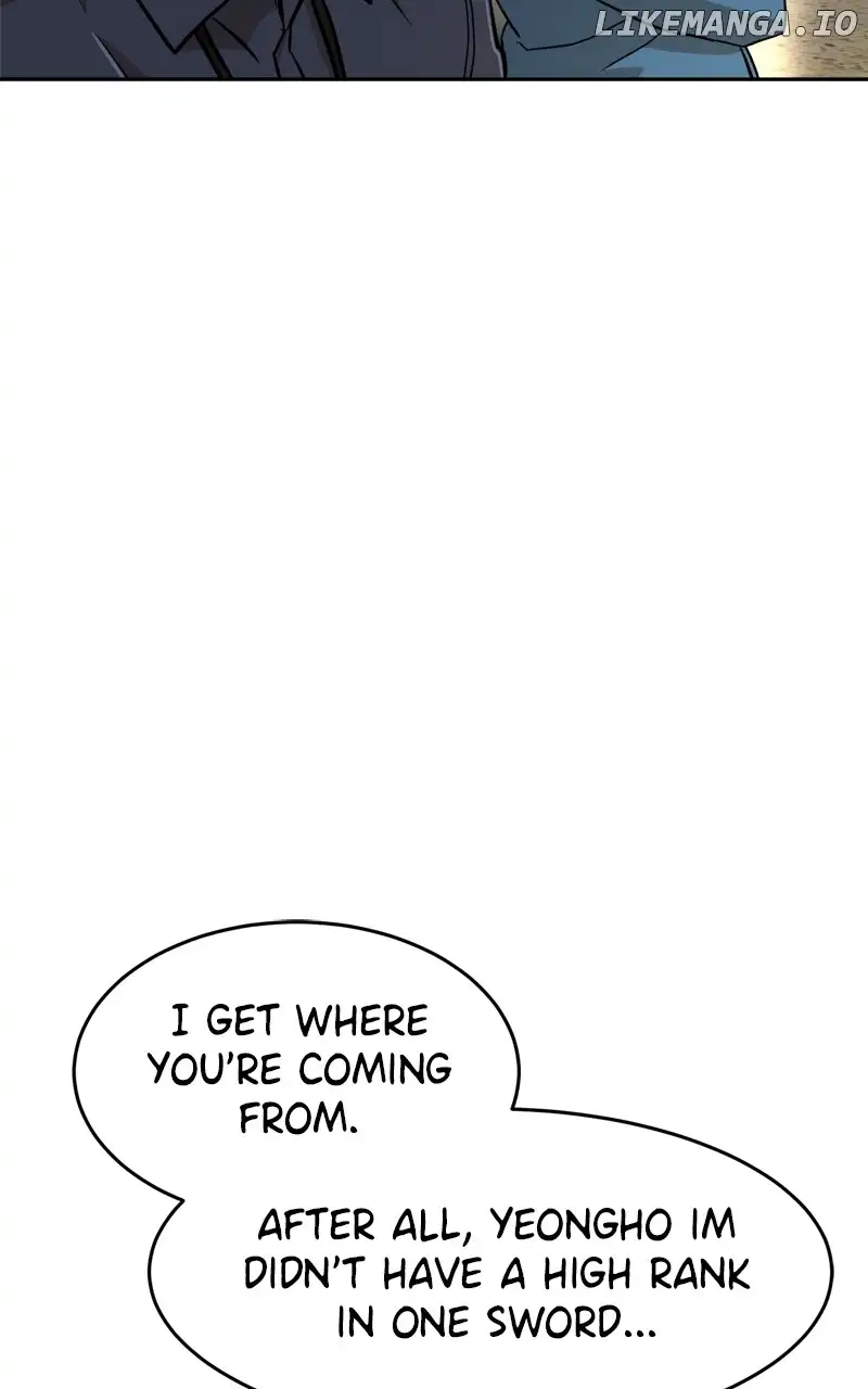Double Click chapter 131 page 9