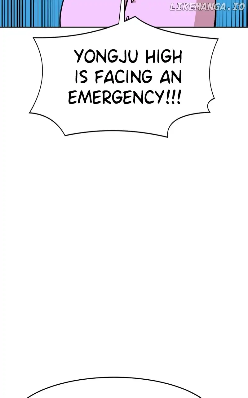 Double Click chapter 131 page 26