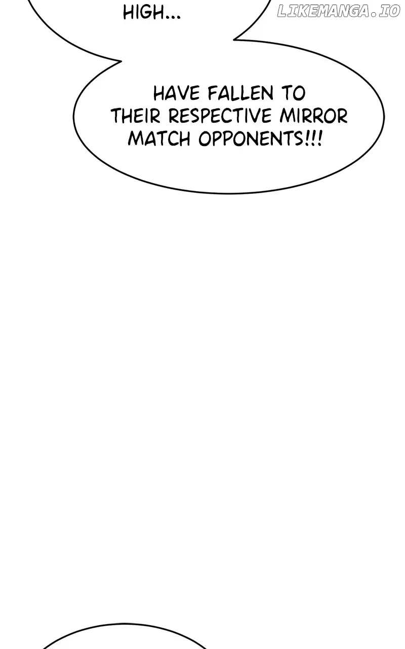 Double Click chapter 131 page 28