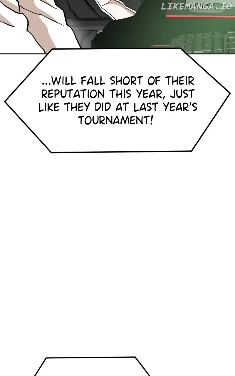 Double Click chapter 131 page 33