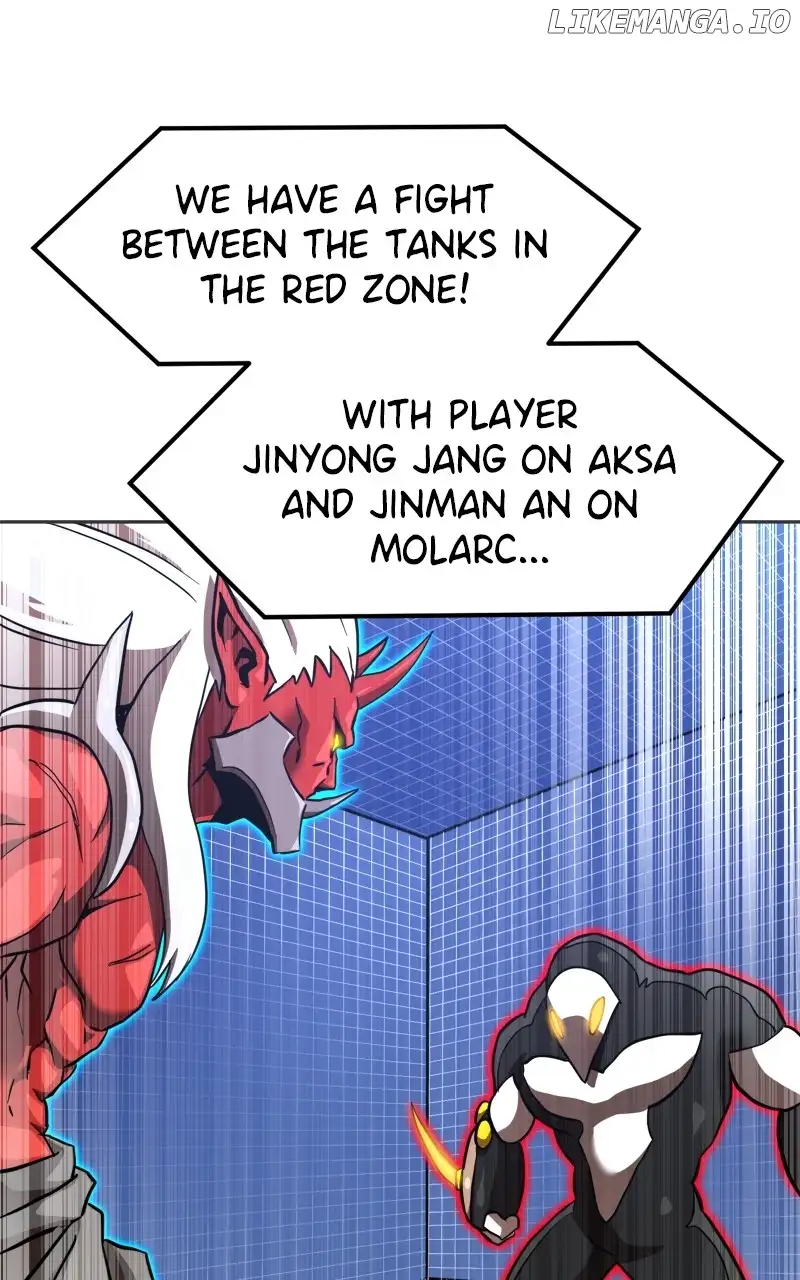 Double Click chapter 131 page 42