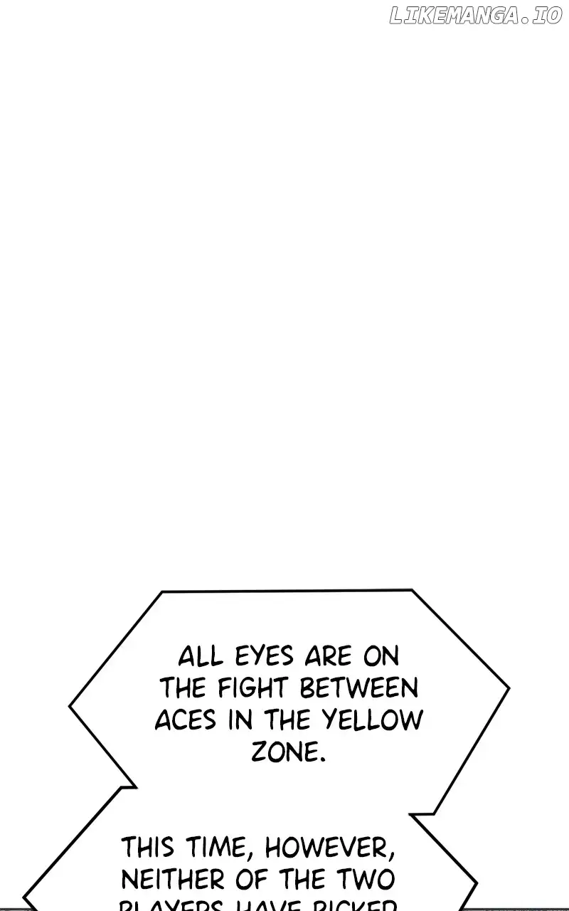Double Click chapter 131 page 48