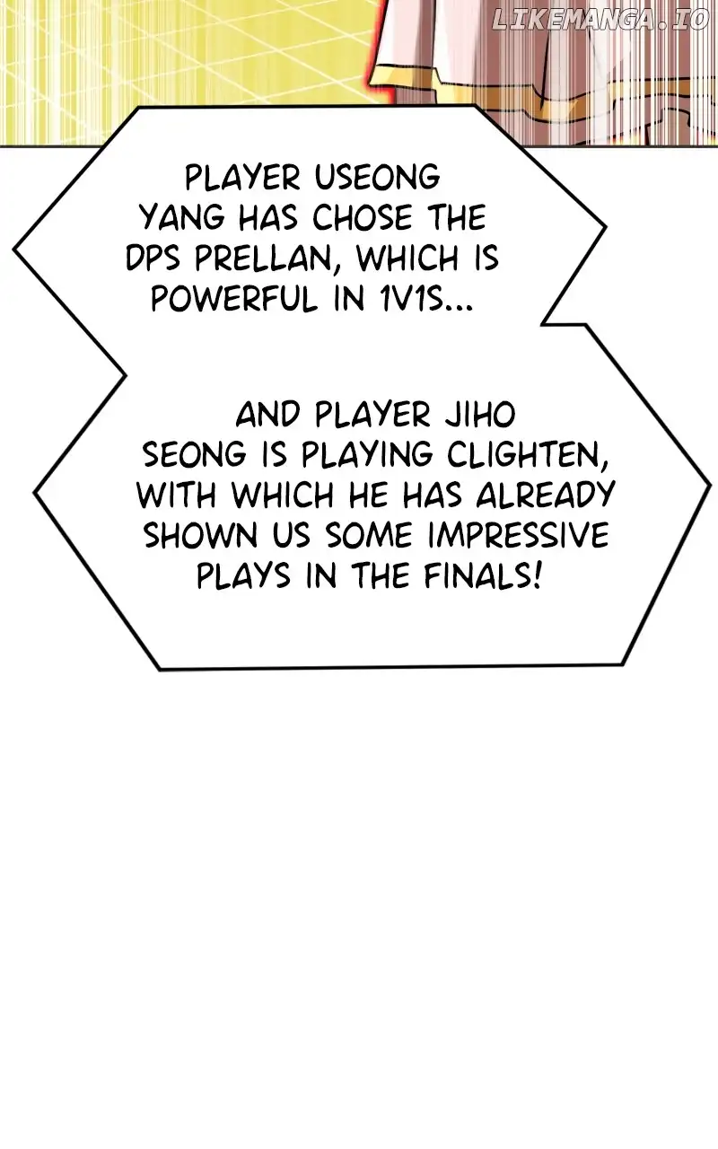 Double Click chapter 131 page 50