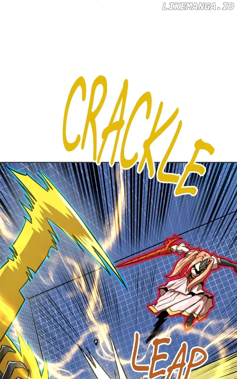 Double Click chapter 131 page 66