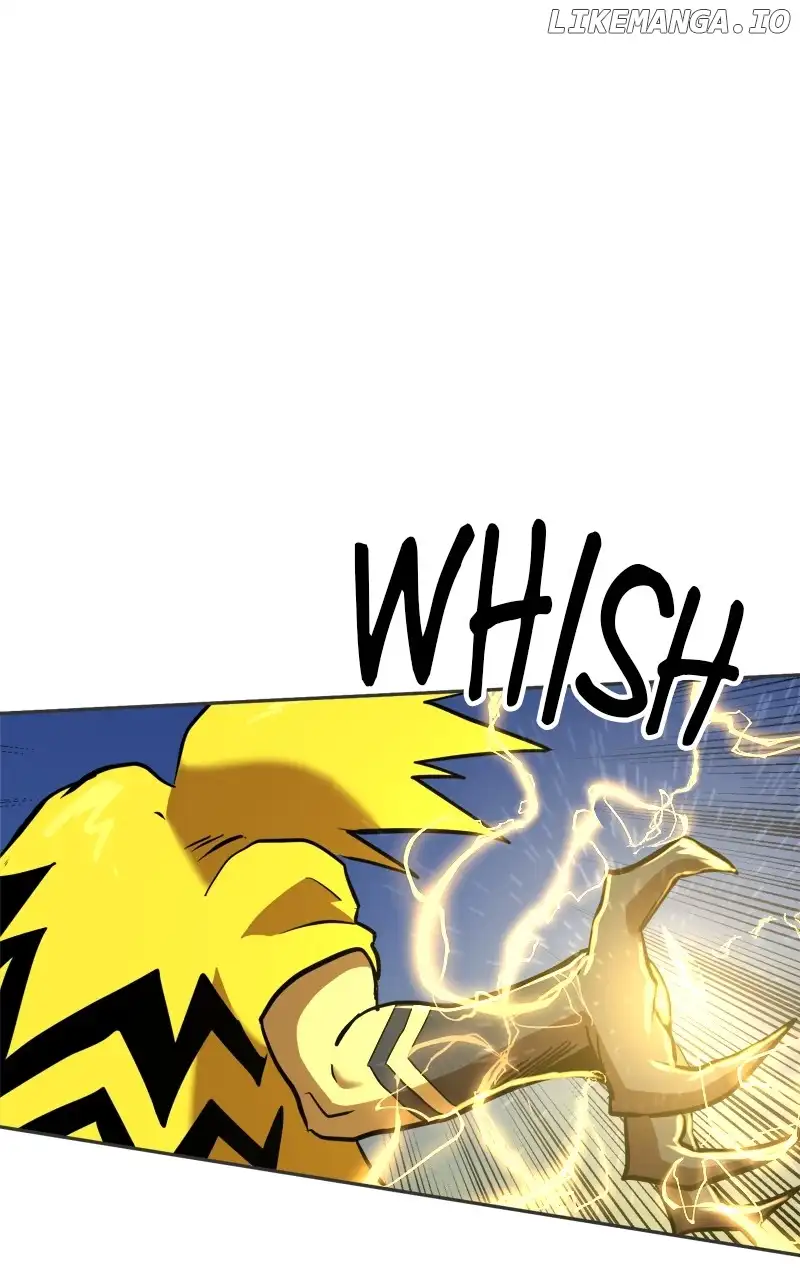Double Click chapter 131 page 115