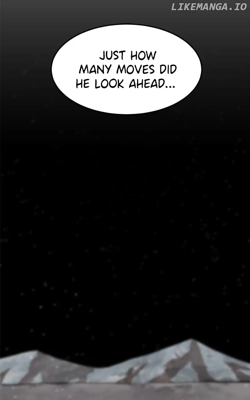 Double Click chapter 131 page 124