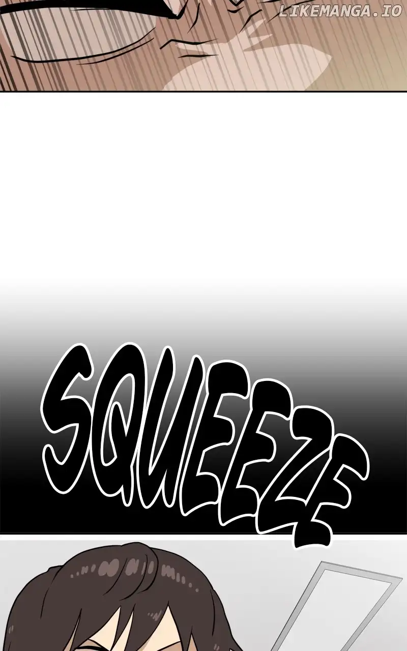 Double Click chapter 132 page 29