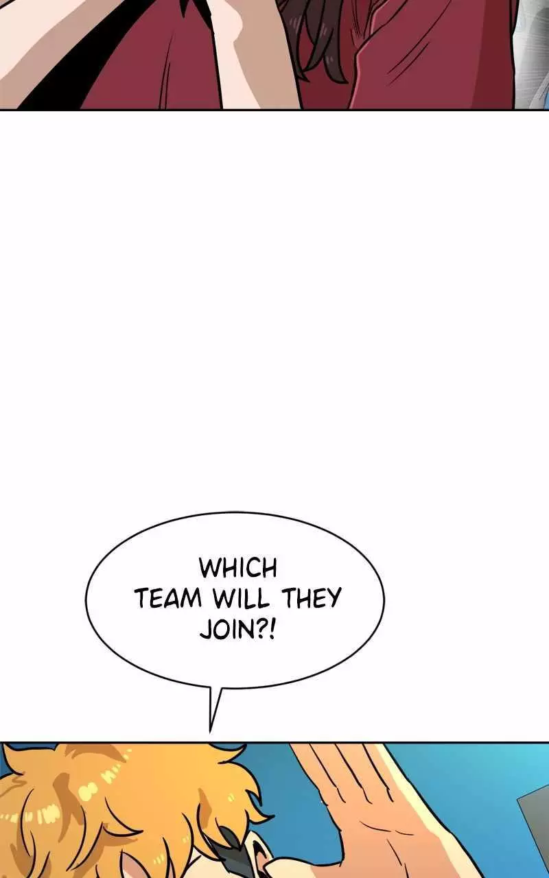 Double Click chapter 133 page 44