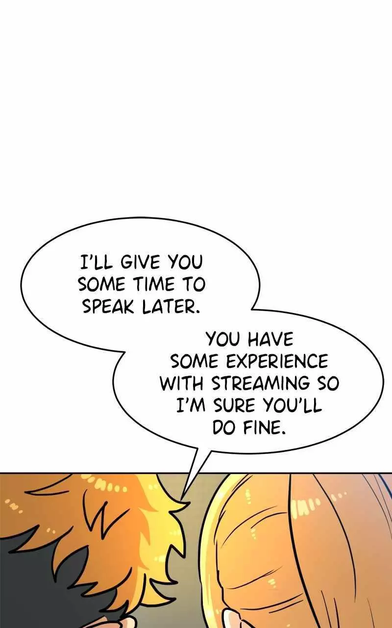 Double Click chapter 133 page 50