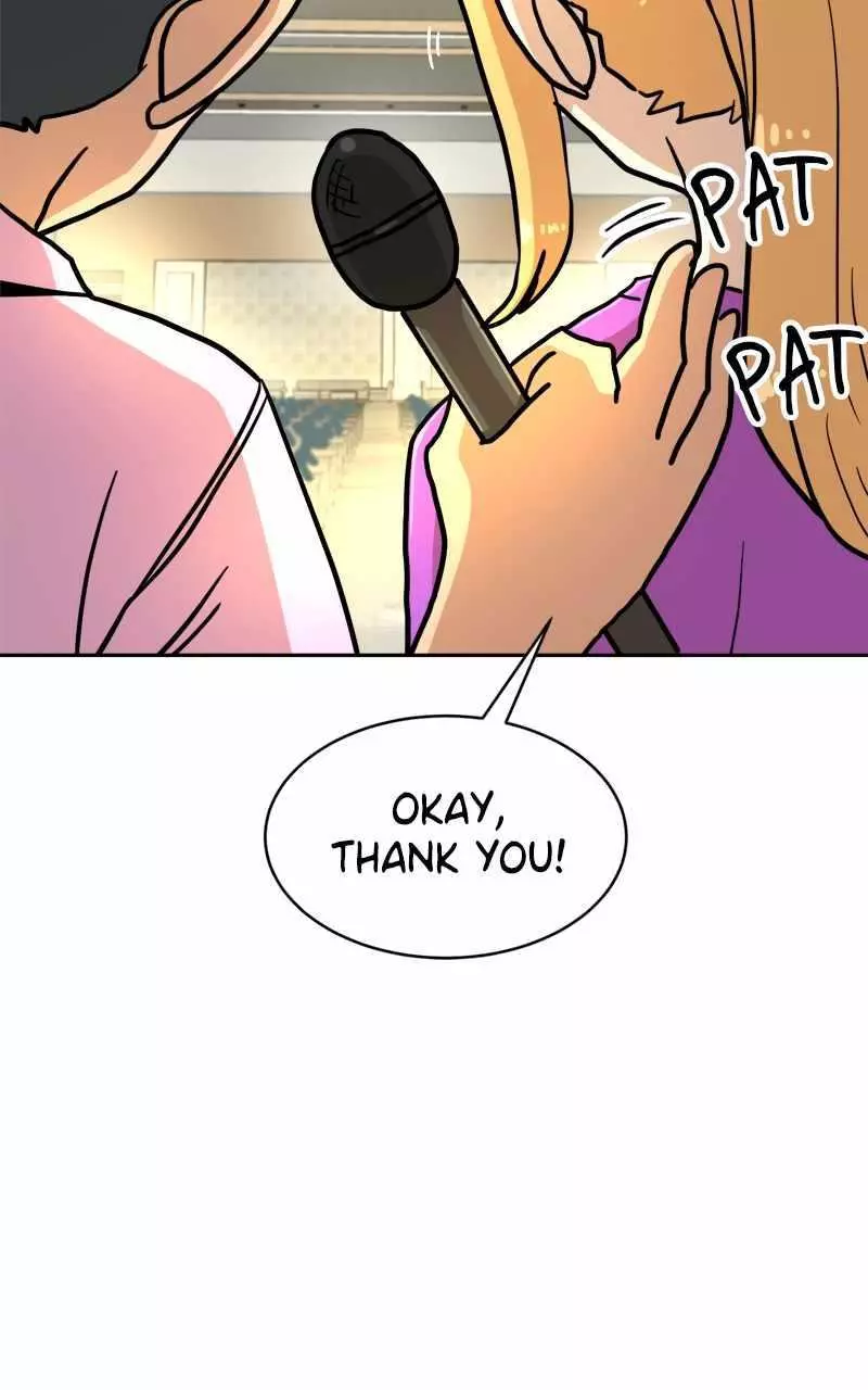 Double Click chapter 133 page 51