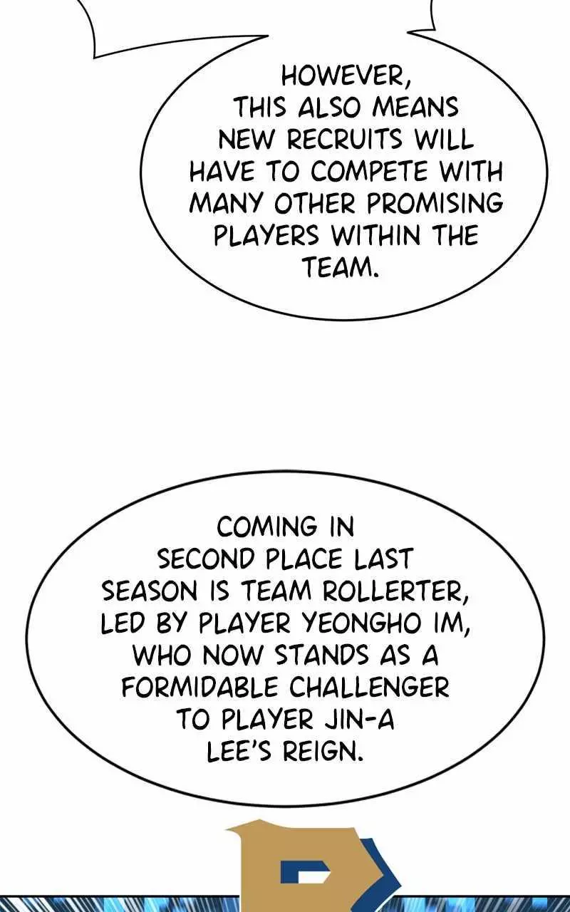 Double Click chapter 133 page 61