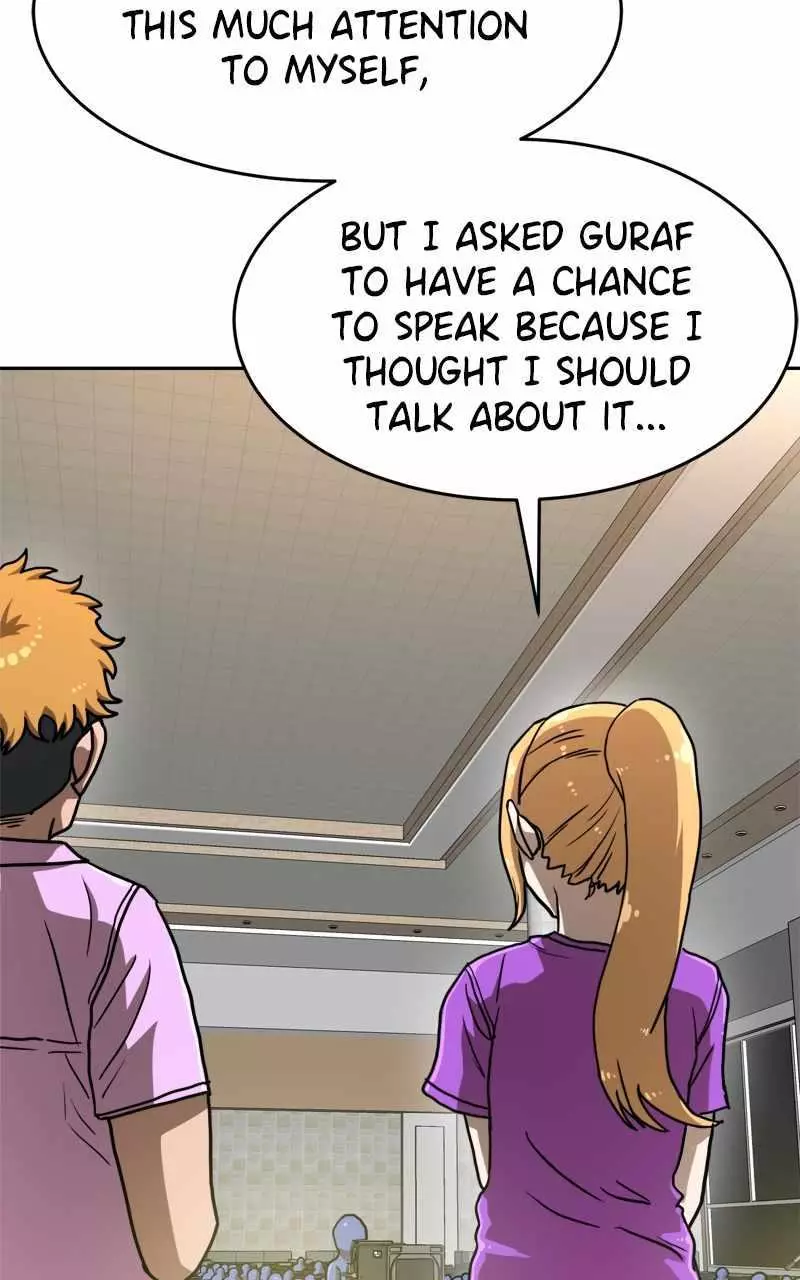Double Click chapter 133 page 74