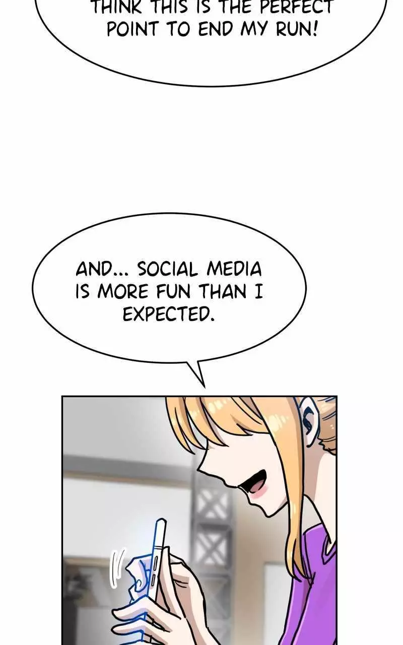 Double Click chapter 133 page 86