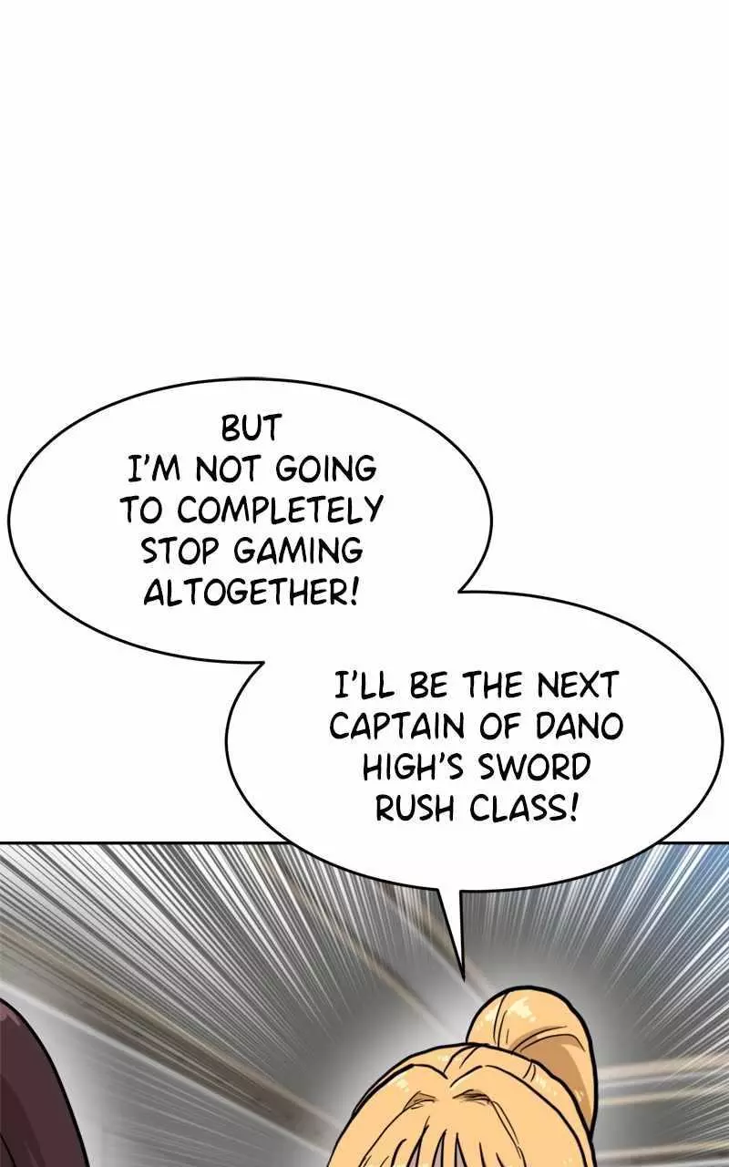 Double Click chapter 133 page 89