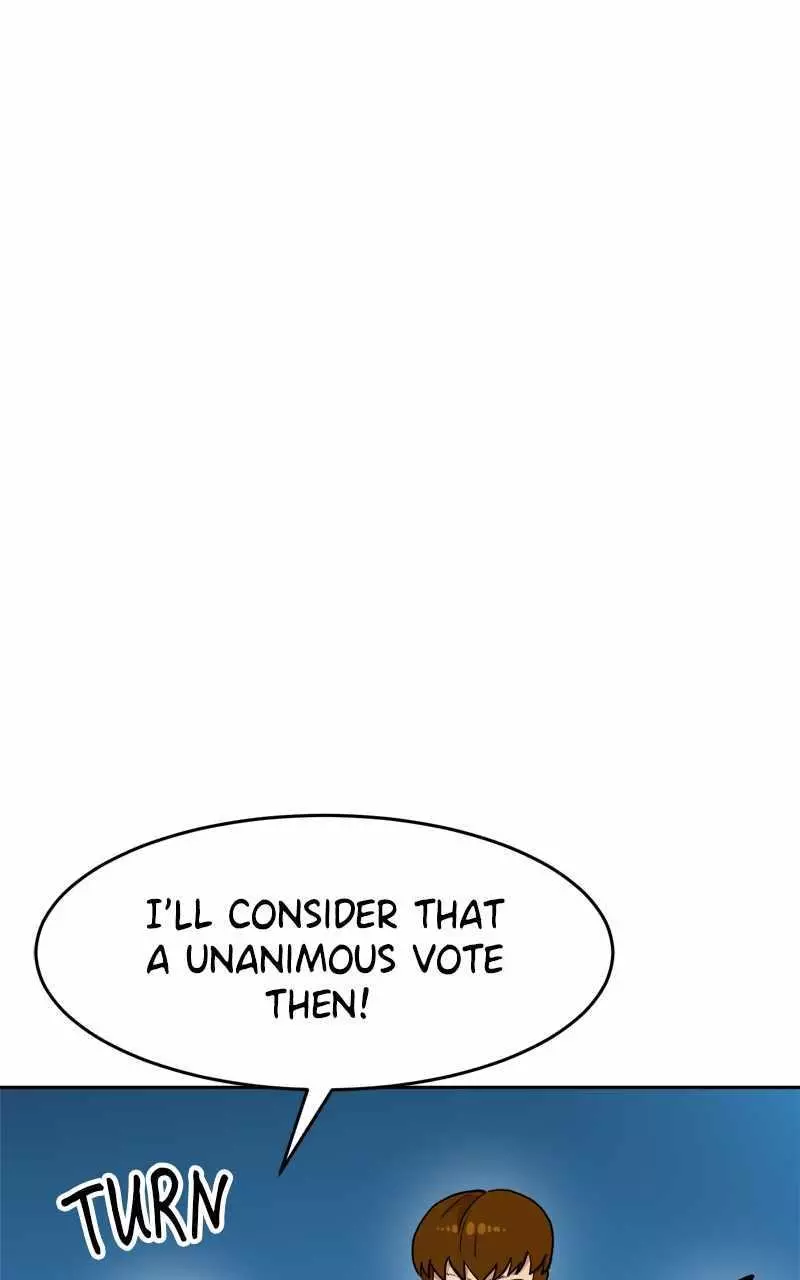 Double Click chapter 133 page 98