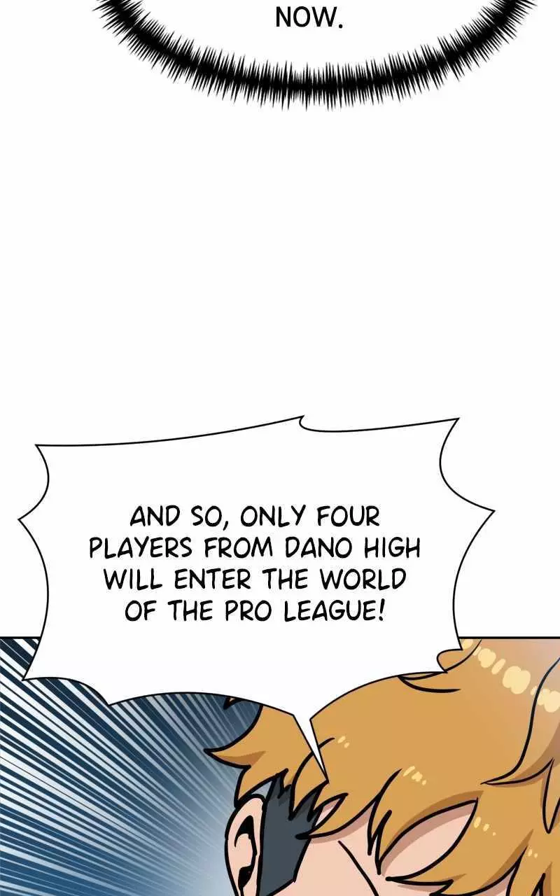 Double Click chapter 133 page 103