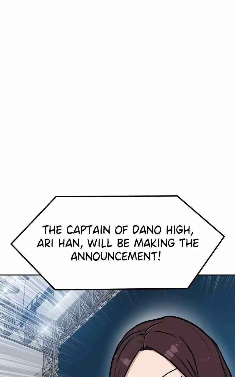 Double Click chapter 133 page 108