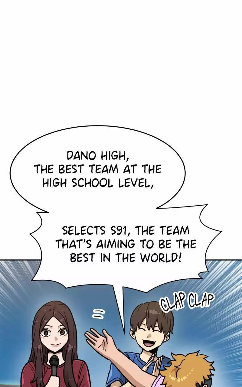 Double Click chapter 133 page 114