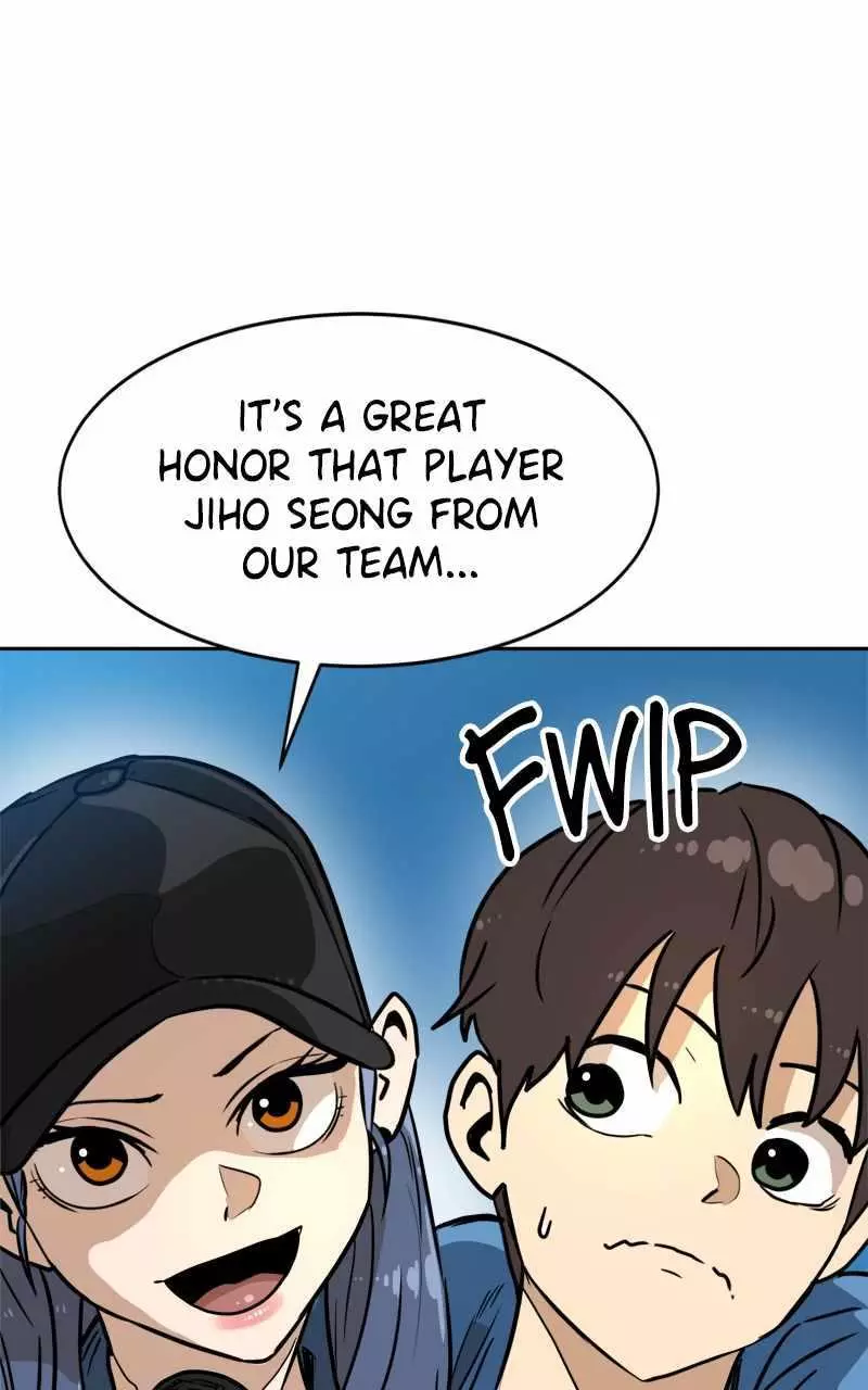Double Click chapter 133 page 125