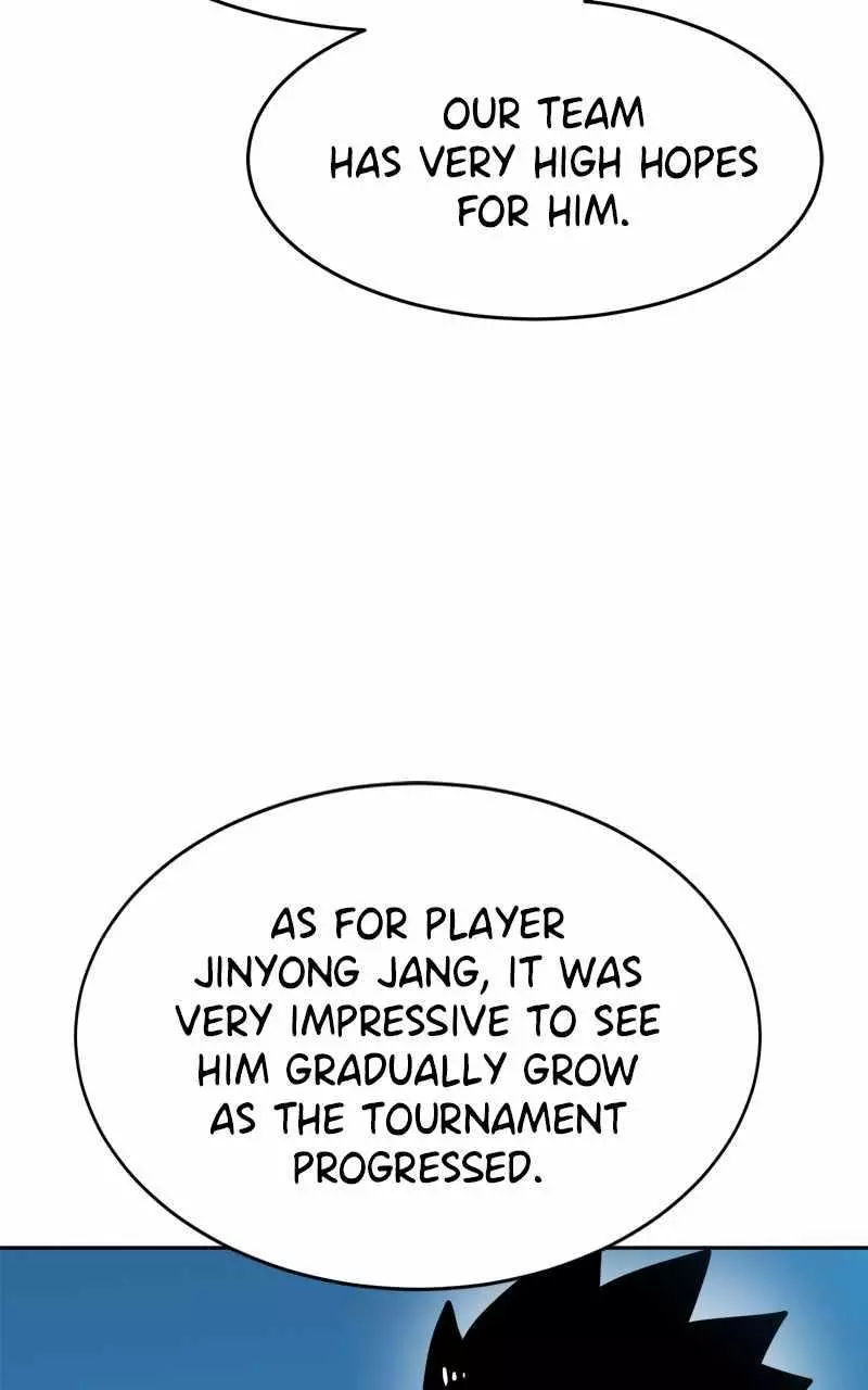 Double Click chapter 133 page 136