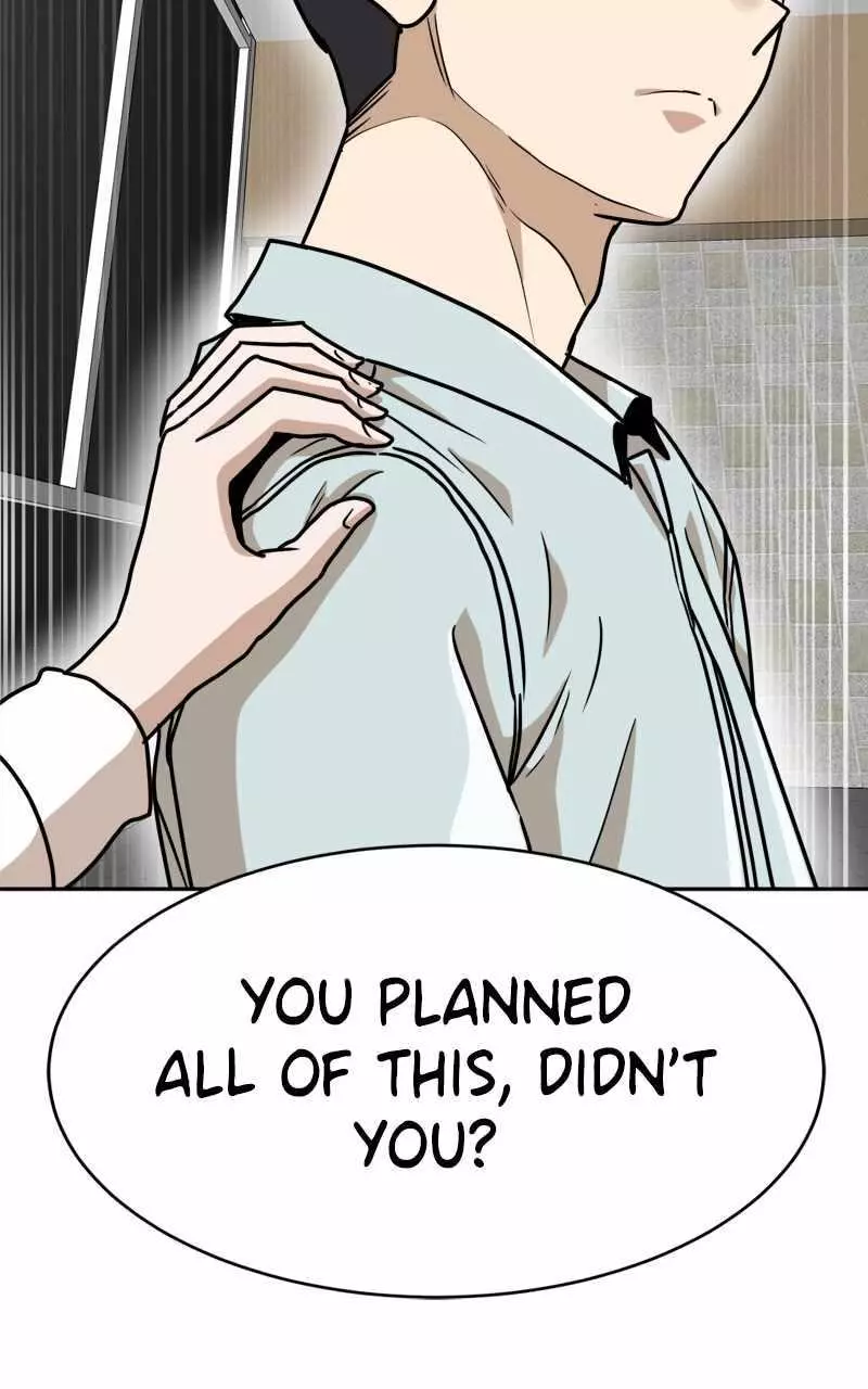 Double Click chapter 133 page 151