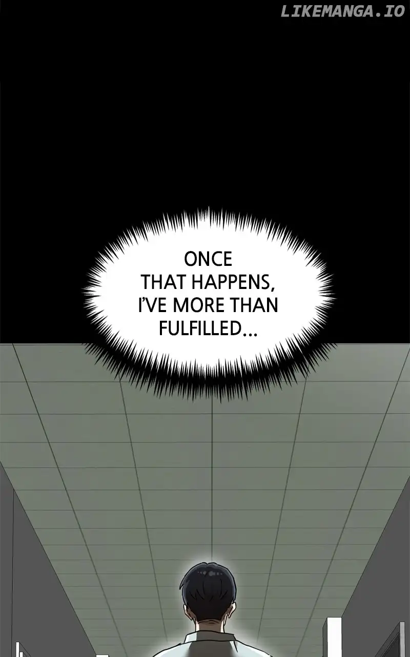 Double Click chapter 134 page 49