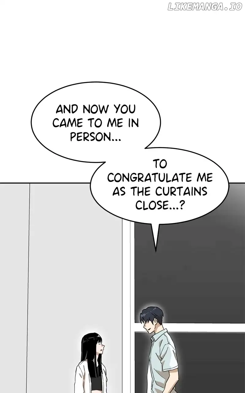 Double Click chapter 134 page 56