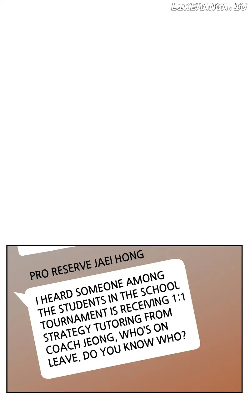 Double Click chapter 134 page 63
