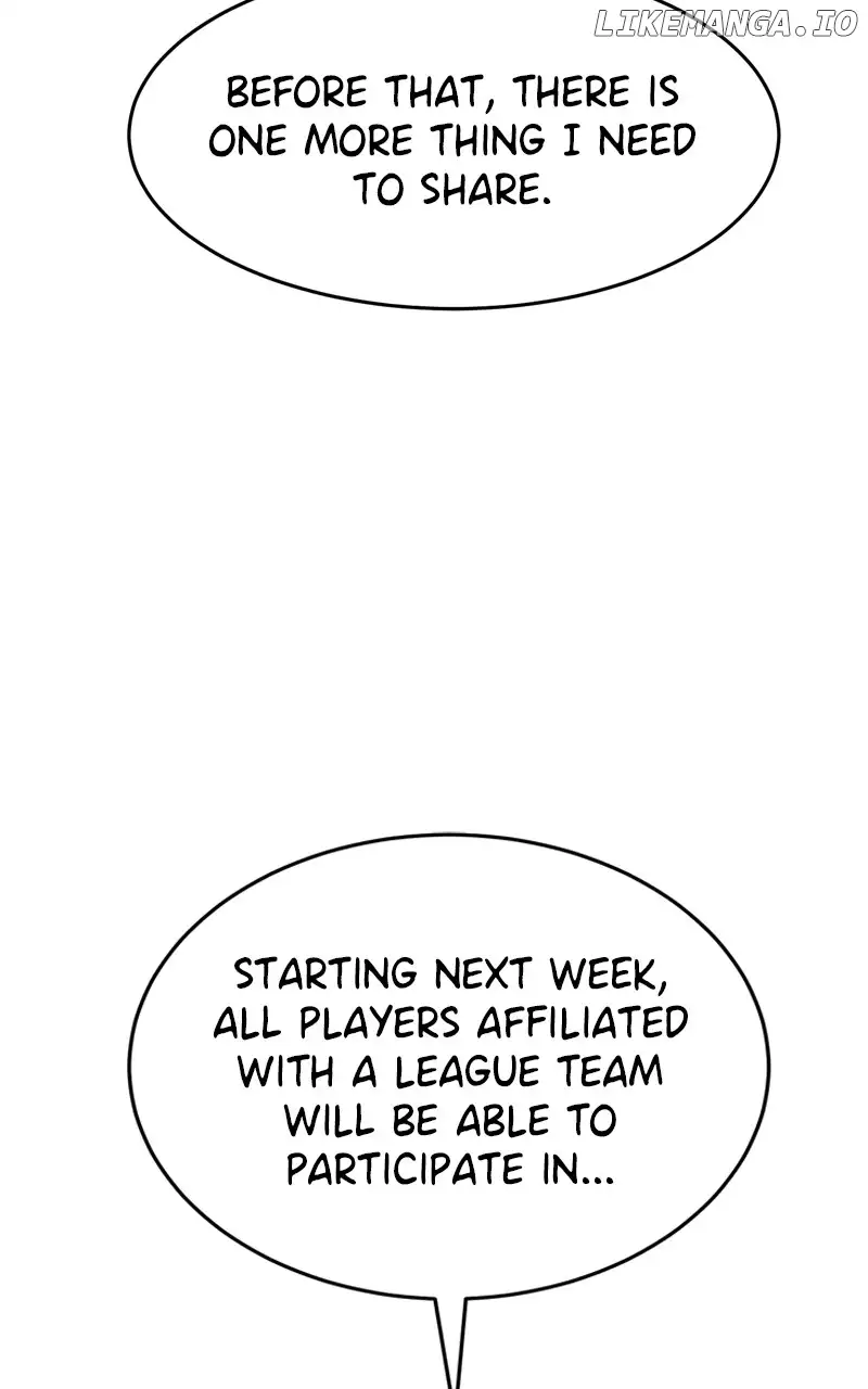 Double Click chapter 134 page 111