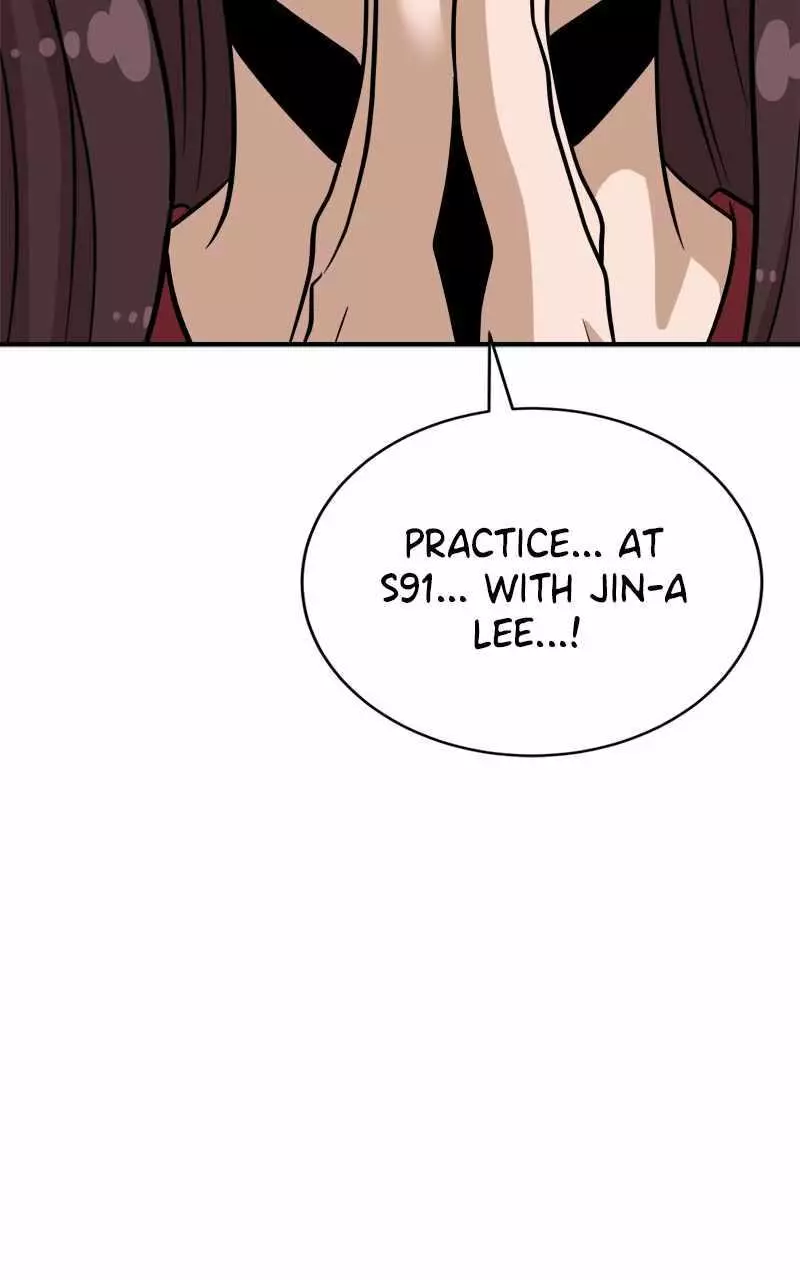 Double Click chapter 135 page 29