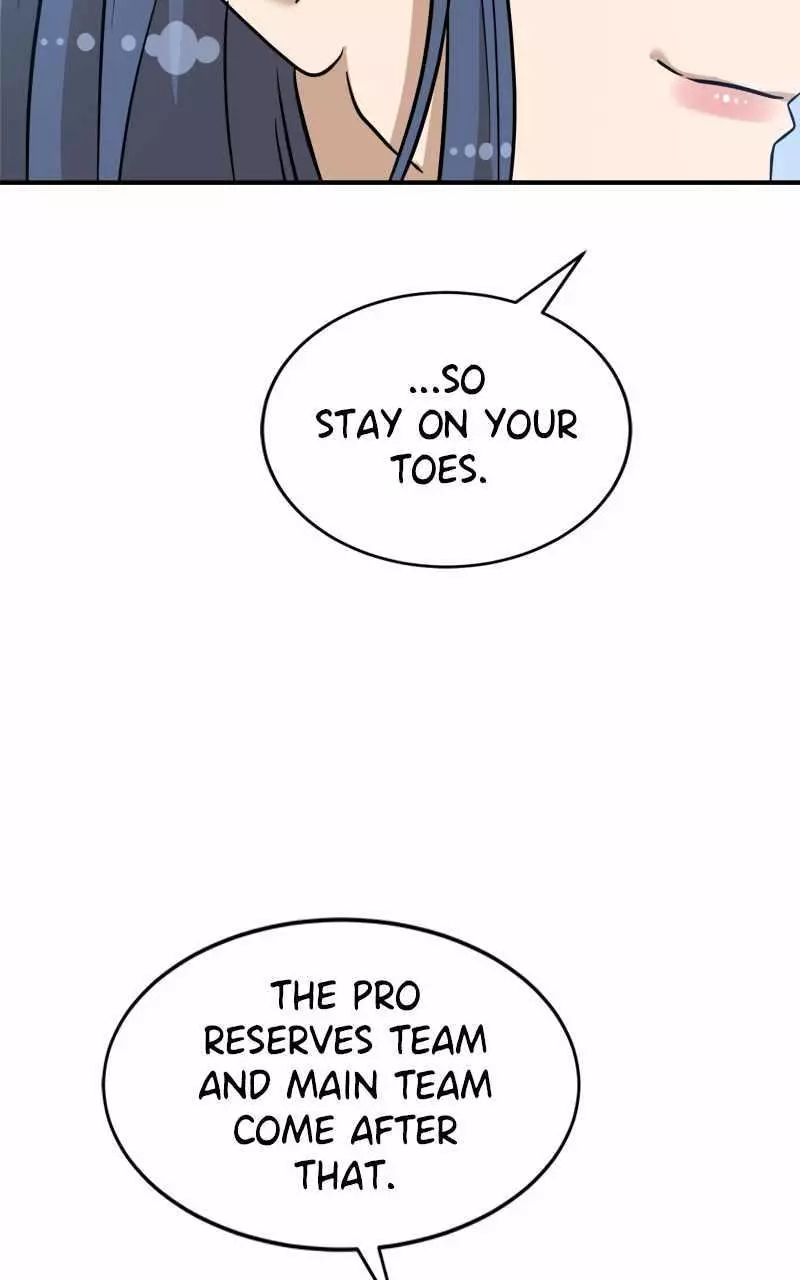 Double Click chapter 135 page 40