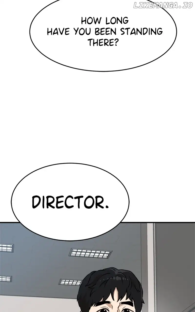 Double Click chapter 136 page 39