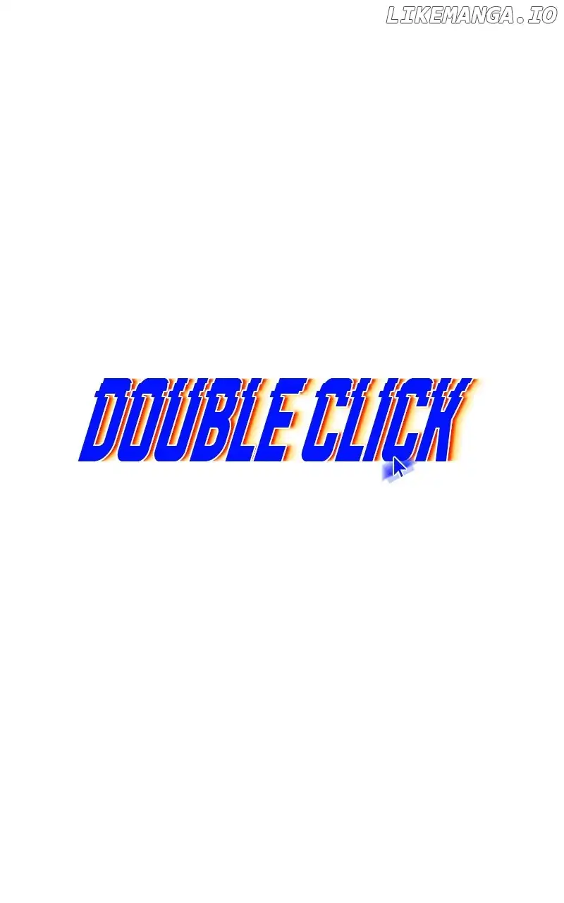 Double Click chapter 136 page 51