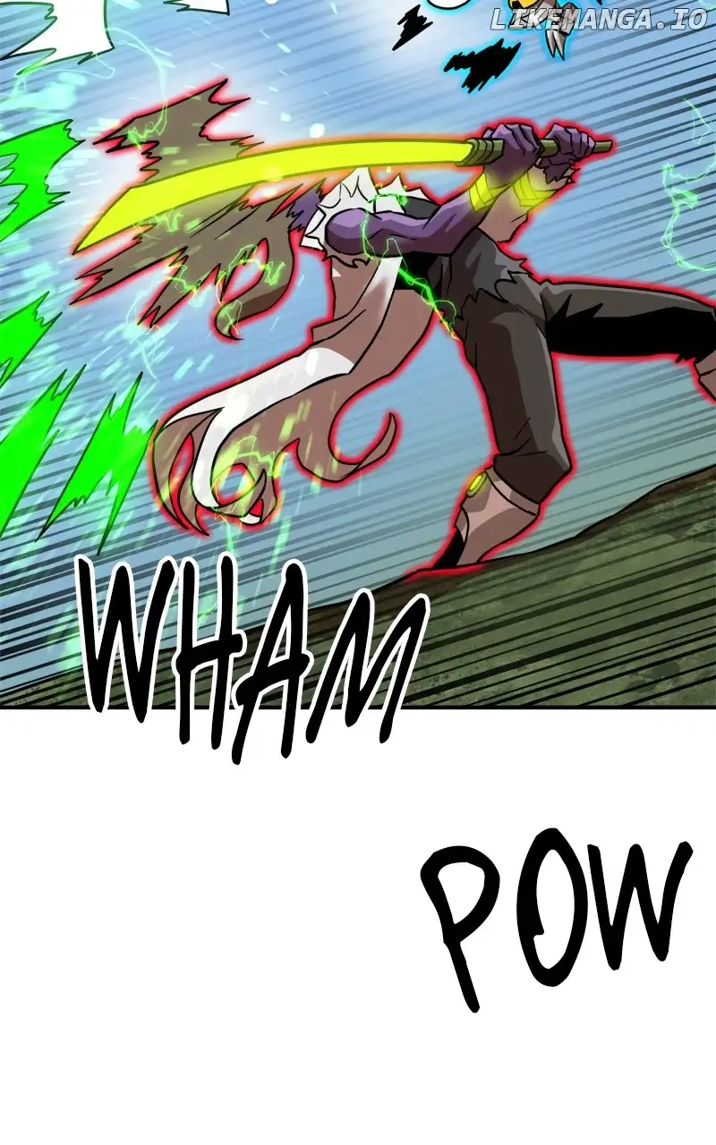 Double Click chapter 136 page 66