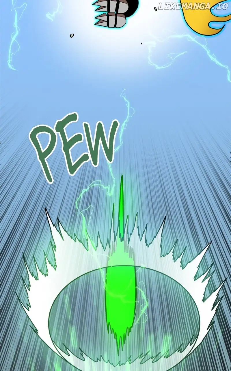 Double Click chapter 136 page 68
