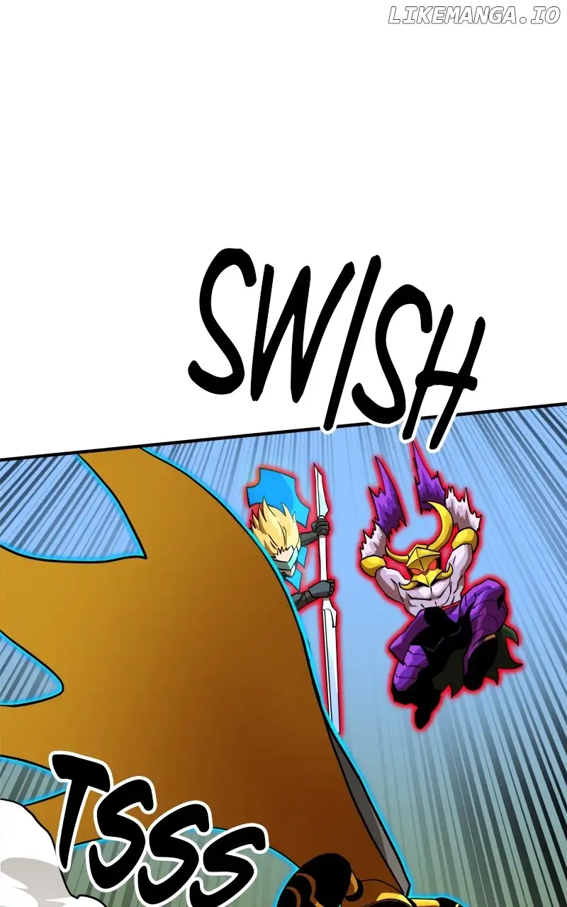 Double Click chapter 136 page 96