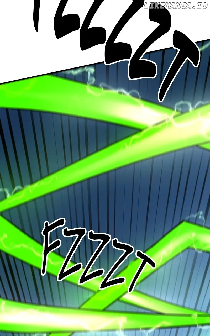 Double Click chapter 136 page 106