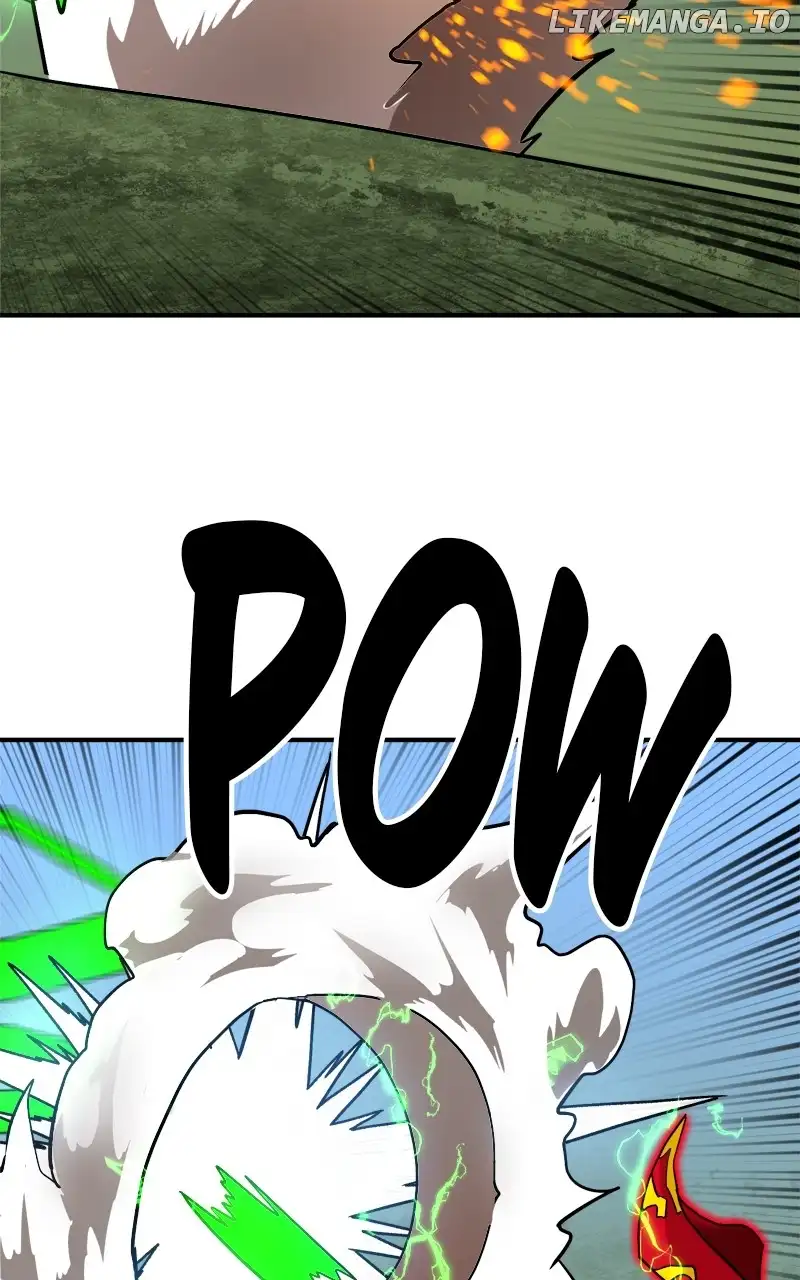 Double Click chapter 136 page 113