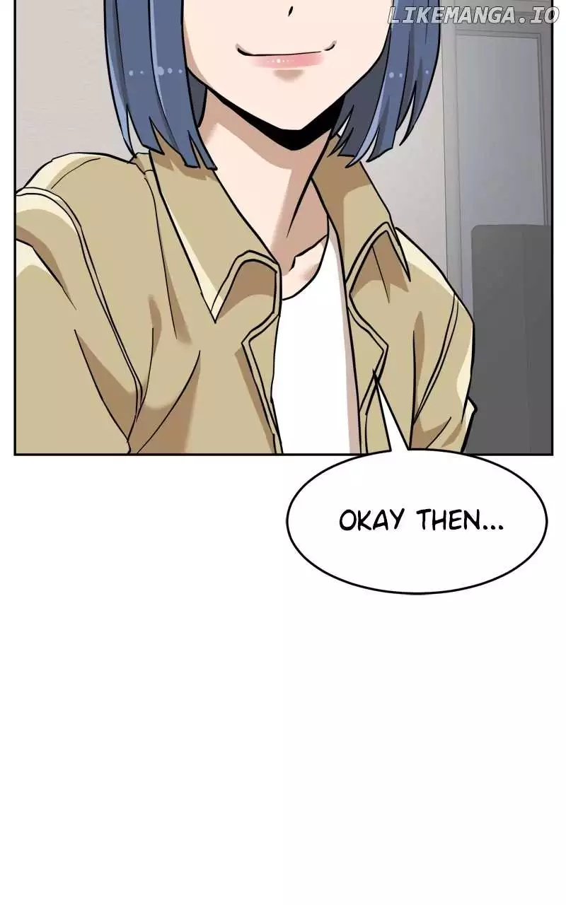 Double Click chapter 137 page 77