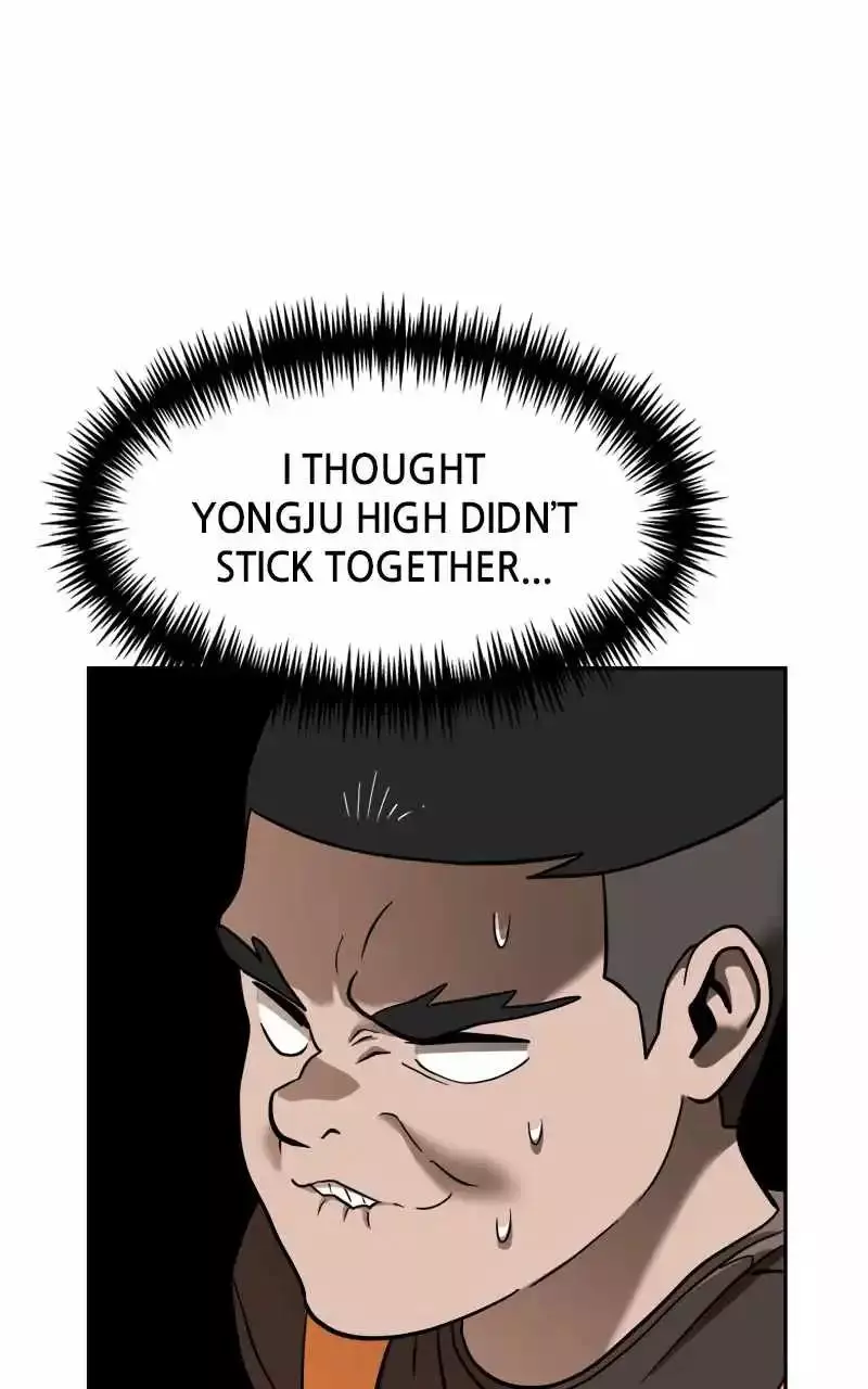 Double Click chapter 138 page 42