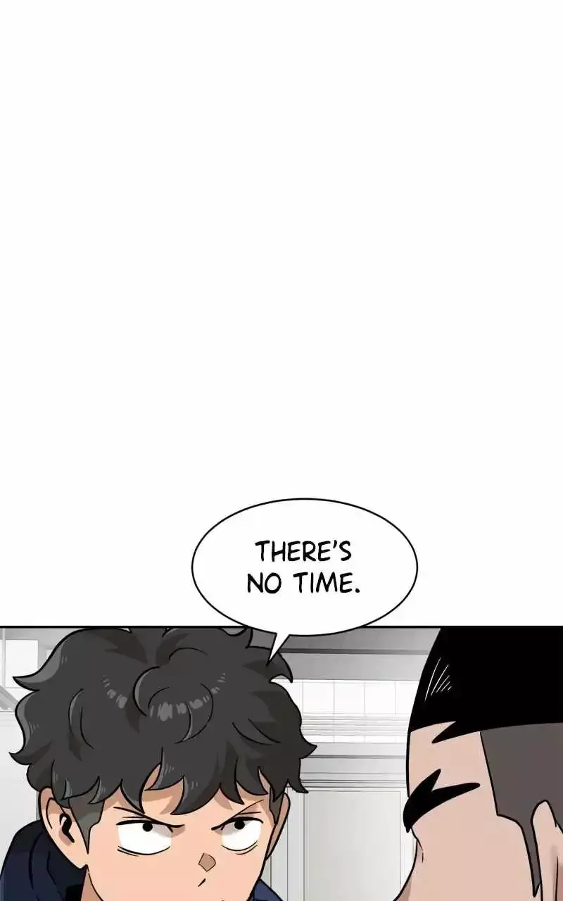 Double Click chapter 138 page 56
