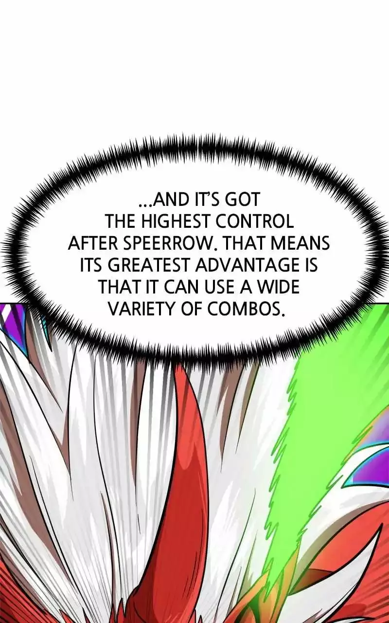 Double Click chapter 138 page 72