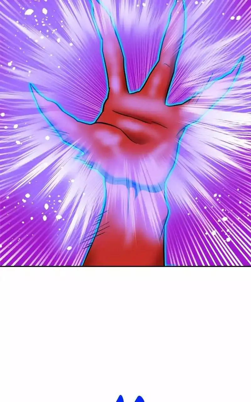 Double Click chapter 138 page 96