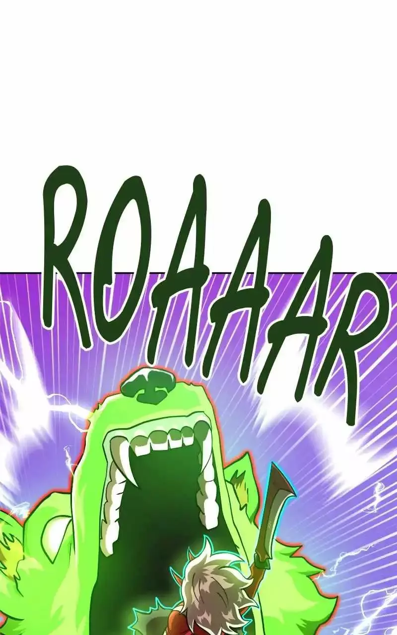 Double Click chapter 138 page 106